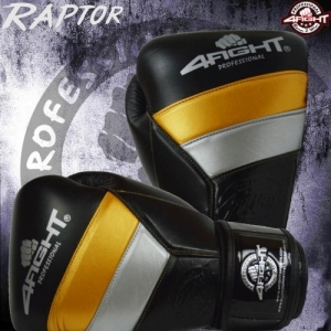 /webshop/aruk/1239/4477/index_4477_muay thai boxkesztyu raptor 2  fekete arany szinu boxing gloves black gold colors 4fight professional_05.jpg